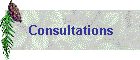 Consultations