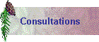 Consultations