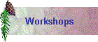 Workshops