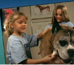 PetMassage for Kids